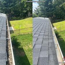 The-Best-Gutter-Cleaning-in-OFallon-Missouri 1